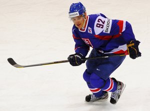 MSvhokeji