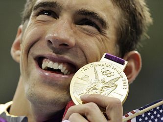 Phelps