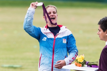 Zuzana Štefečeková